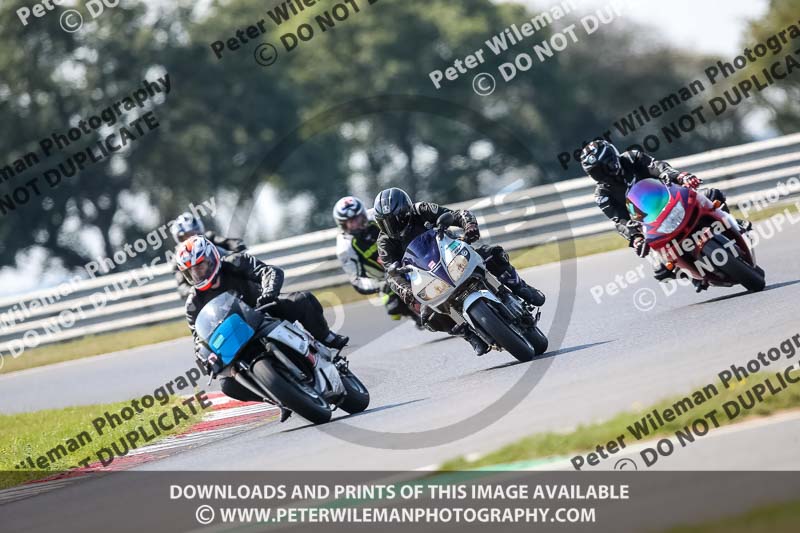 enduro digital images;event digital images;eventdigitalimages;no limits trackdays;peter wileman photography;racing digital images;snetterton;snetterton no limits trackday;snetterton photographs;snetterton trackday photographs;trackday digital images;trackday photos